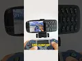 Download Lagu HP NOKIA JADUL INI TERNYATA LEBIH CANGGIH, PADAHAL KW TAPI PAKE ANDROID!