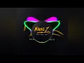 Download Lagu Goli Maar Bhejeme || Dj NIKHIL Z || Z Power Vol 2