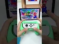 Download Lagu Which couch co-op game do you enjoy the most? #nintendoswitch #gamingaccessories #asmrsounds
