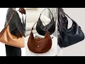 7 BEST \u0026 WORST Designer Shoulder Bags