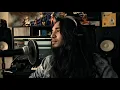 Download Lagu Always - Bon Jovi (Covered by Girish Pradhan)
