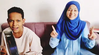ياسمين حجاج وكروان المديح علي ابوالدهب الاسواني دندنها