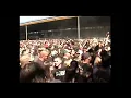 GATECREEPER - Caught in the Treads (OFFICIAL MUSIC VIDEO)