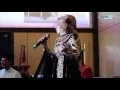 Download Lagu Iyeth Bustami - Sudahlah (Comfort Hotel 2016) DUPETV