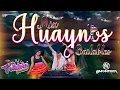 Download Lagu DJ Monteza - MIX HUAYNOS BAILABLES VOL.2💃(Folklore Peruano - Norte Centro \u0026 Sur)