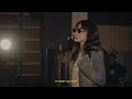 Assia Keva - Baby July (Live at Forevermore Showcase)