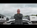 Choose Your Road RV Transport Driving Opportunity Flexible Over-the-Road Income