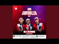 Download Lagu kgoshi mampuru 45 (nazareth - skwava_mdala-ticks)