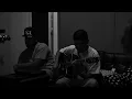 Erick B Working On His New Album (Perdido En El Tiempo) | Shot by @jonkarlo_