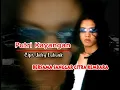 Download Lagu Thomas arya putri kayangan