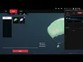 How to add Friends in SUPER PEOPLE