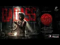 Leo - Badass Video | Thalapathy Vijay | Anirudh Ravichander||