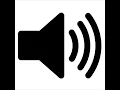 Download Lagu Goofy ahh car honk sound effect