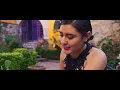 Conjunto Nube - Lo Intenté Feat. La Fe Norteña / Vídeo Oficial 2018