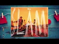 Lagu Nina - Slam (Official Audio)