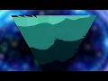 Maluma - ADMV (Letra/Lyrics) | No Te Has Ido De Mi Vida, Vida Mía, Pero Ya Te Extraño
