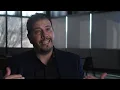 Centralizing Trade Documents at TradeMark Global with KlearNow AI