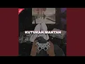 Download Lagu Kutukan Mantan