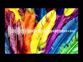 Download Lagu MANGKU PUREL -  Pakdhe Kabul , Mukidi   OM ADELLA 2 DJ REMIX Part 1