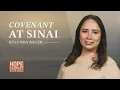 Download Lagu Lesson 8: Covenant at Sinai
