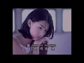 李茂山 - 爱情的代价 (Official Music Video)