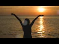 Download Lagu Shun the Sun - Sayang