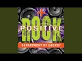 Download Lagu Lookin up All Day