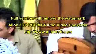 الفنان عبدالخالق البوعلی والراحل الفنان حسین قنواتی 