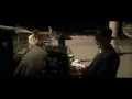MANDERLAY JOSEPH MEETS MATCH IN 1923 FORD OWNER S MANUAL