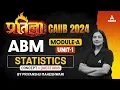 CAIIB ABM Module A CAIIB Advanced Bank Management CAIIB Online Classes CAIIB Nov 2024