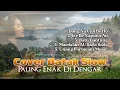 Lagu SELEKSI COVER LAGU BATAK  SLOW VERSION  PALING ENAK DIDENGAR 2025