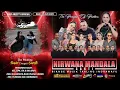 Download Lagu LIVE NIRWANA MANDALA SAKTI SUSY ARZETTY | RABU, 11 JUNI 2025 | SUKAMULYA - TUKDANA - INDRAMAYU