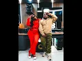 Nkosazana Daughter & Focalistic – Kasi Lam (feat. Da Muziqal Chef & Mlooda)