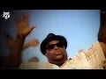 Download Lagu L.V. - Throw Your Hands Up (feat. Treach) [Music Video]