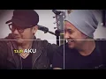 Download Lagu Element - \