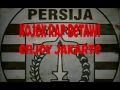 Download Lagu Kojek Rap Betawi - Enjoy Jakarta