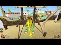 Wizard101 ALL BEETLE LOCATIONS Find the Beetles