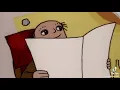 Download Lagu Knarkar-Alfons (credit till addeboi6969 på TikTok)
