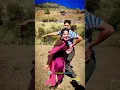 Download Lagu Naurangya ghaghariya || new garhwali song || 2023 || pahadi status || #garhwalisong #kumaonisong