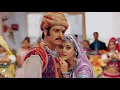 Download Lagu Dil Laga Liya Maine Tumse Pyaar Karke | Alka Yagnik | Udit Narayan | Dil Hai Tumhaara | 2002