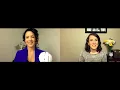 Fasting for AD and Mental Energy with Marisa Moon The Foundation of Wellness podcast