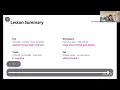 Python Programming Basics 2026 WFK Team MiCT