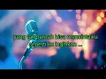 Download Lagu Menangis Diam Diam - Kasyara (lirik)
