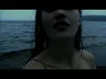 Download Lagu lana del rey - west coast but it’s the best instrumental part looped