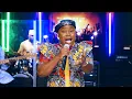 Download Lagu UCHE OKEREKE IGBO WORSHIP MEDLEY
