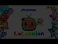 Pumpkin Trick or Treat | NEW 🎃 CoComelon Animal Time | Animals for Kids
