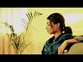 Download Lagu How Can I Tell Her (Lobo) | Ennah |