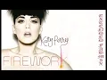 Download Lagu Katy Perry - Firework - Extended Fabmix - 2010