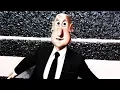 Globglogabgalab (but it’s 1950’s blues)
