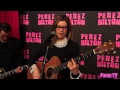 Download Lagu Lisa Loeb - \